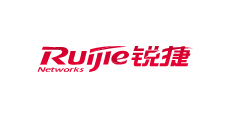 锐捷Rujie