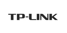 TP-Link