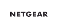 NETGEAR网件