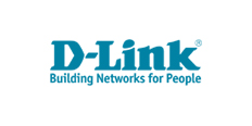 D-Link