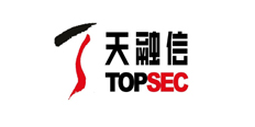 TOPSEC