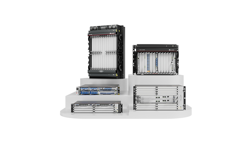 Optical transmission Optixtrans