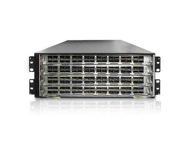 CloudEngine 9800 Series Data Center Switches