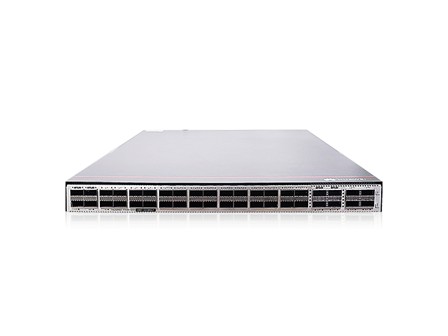 CloudEngine 8800 Series Data Center Switches