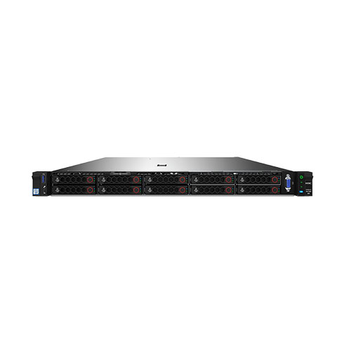 H3C UniServer R4700 G5