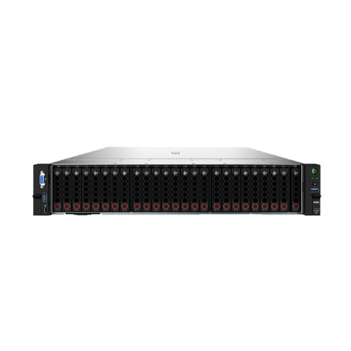 H3C UniServer R4950 G6服务器