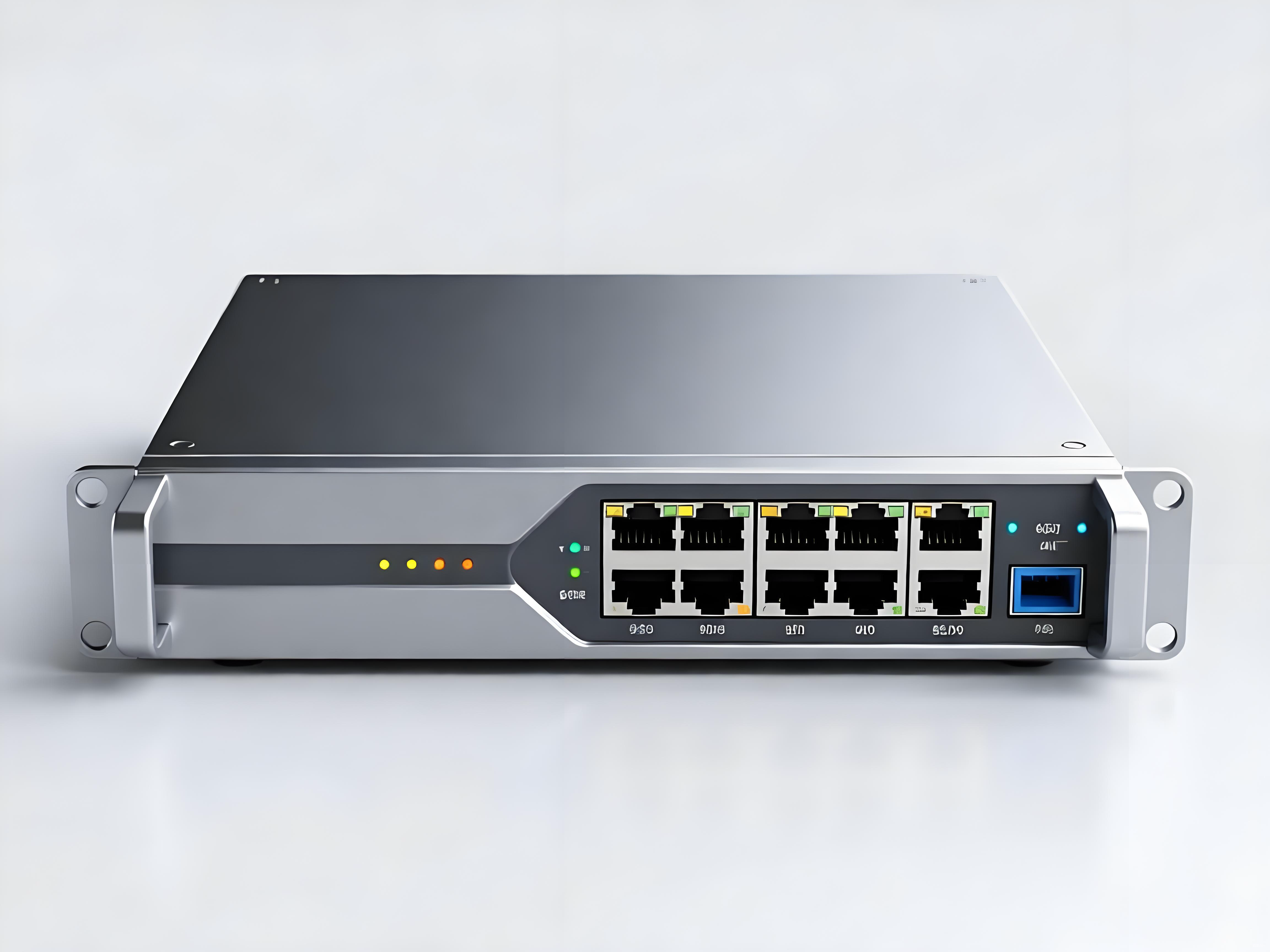 Переключение кампуса