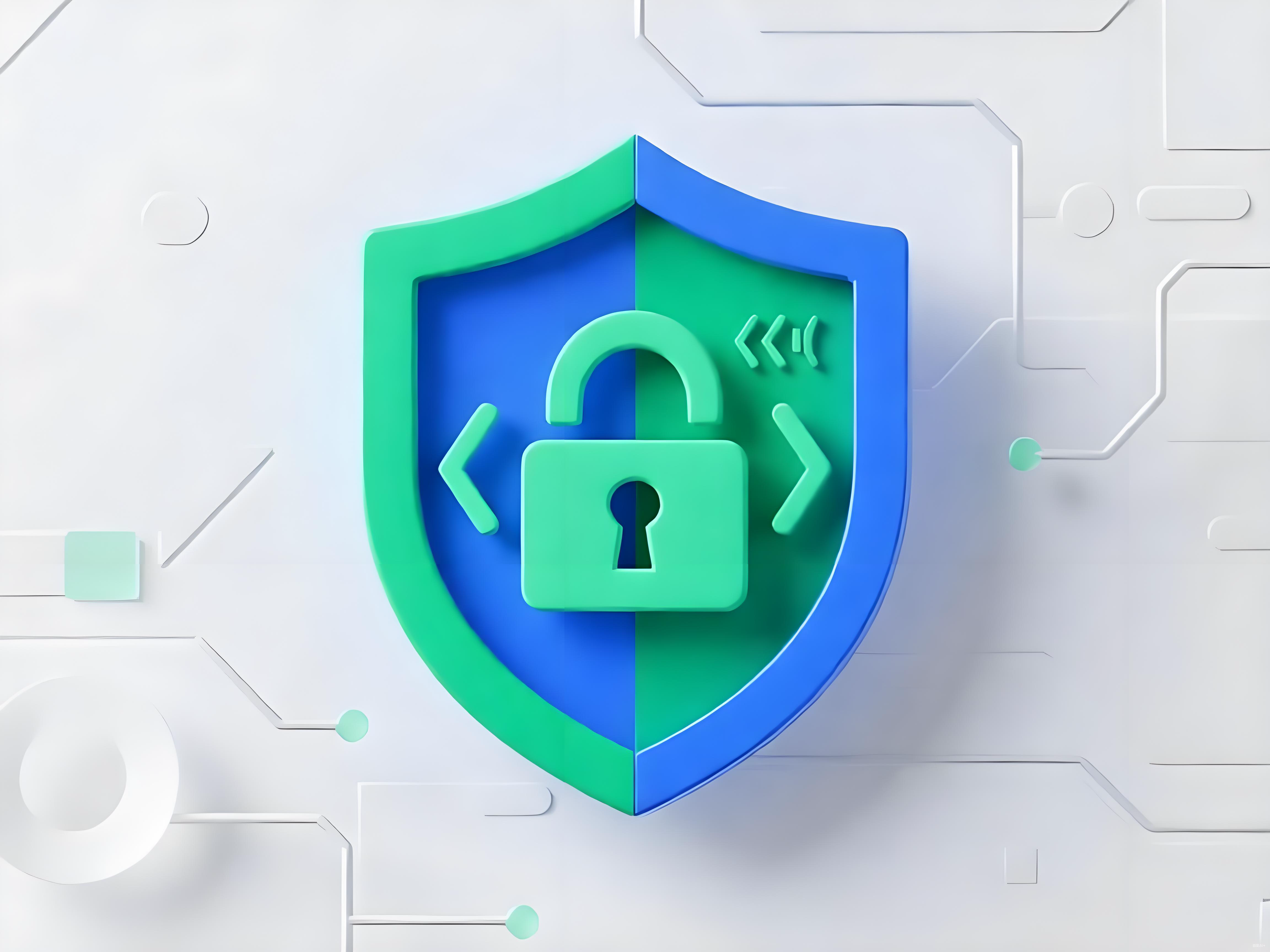 数据容灾备份系统